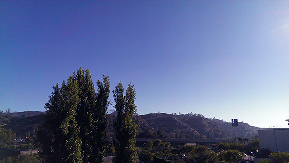 Glendale, 2014-07-03