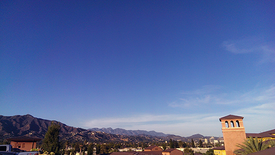 Glendale, 2014-07-11