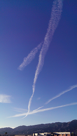 Glendale, 2014-07-21
