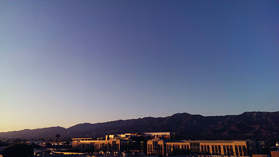 Glendale, 2014-08-22