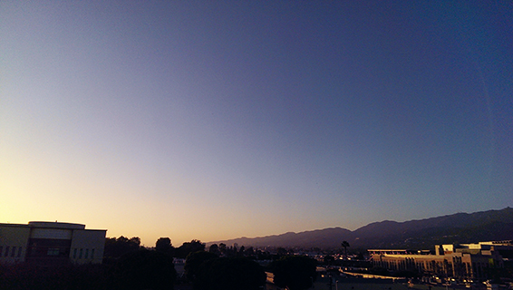Glendale, 2014-09-02