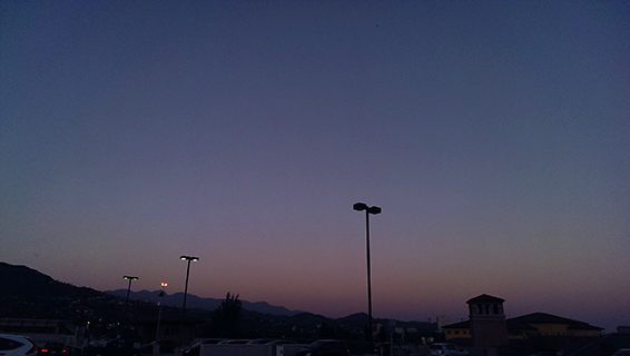 Glendale, 2014-09-19