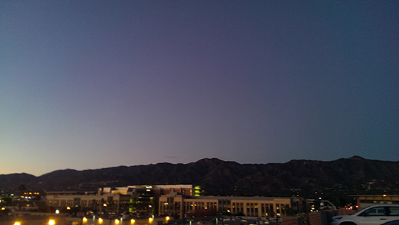 Glendale, 2014-09-24