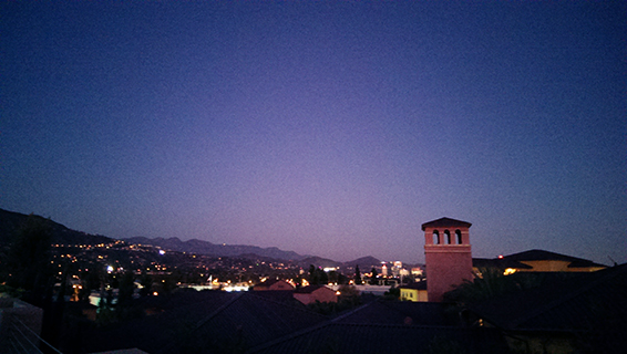 Glendale, 2014-09-30