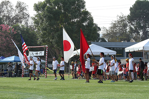 Covina, 2014-10-18