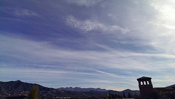 Glendale, 2014-11-18