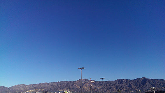 Glendale, 2014-11-25