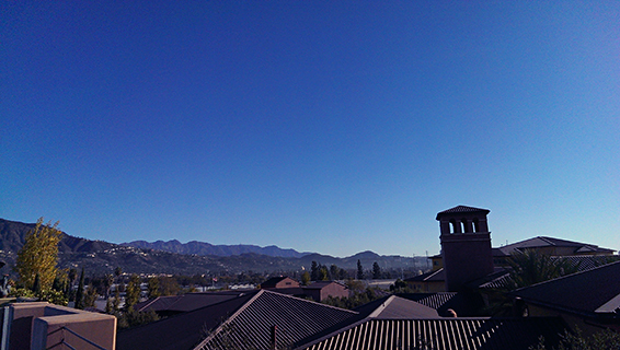 Glendale, 2014-11-26