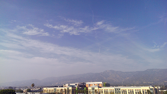 Glendale 2015-02-20