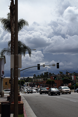 Monrovia 2015-03-01