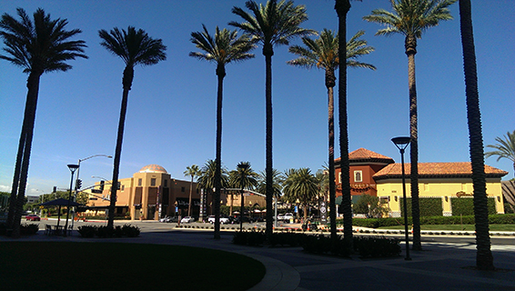 Irvine 2015-07-02