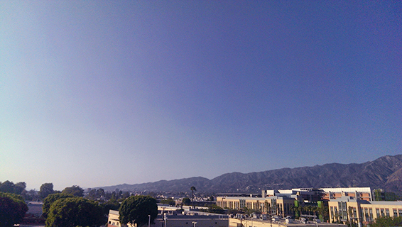 Glendale 2015-09-04