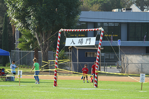 San Gabriel 2015-10-17