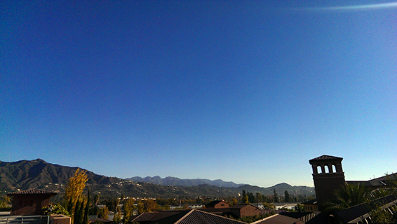 Glendale 2015-11-23