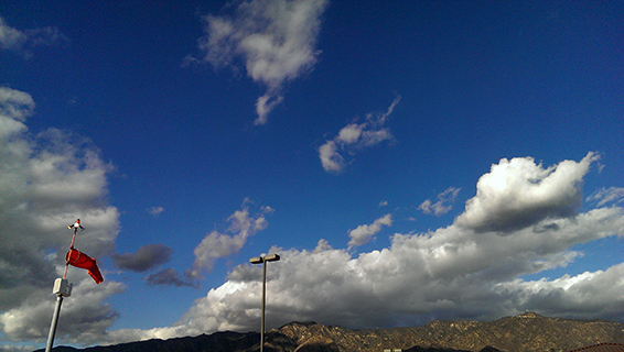 Glendale 2015-11-25