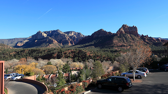 Sedona 2017-12-30