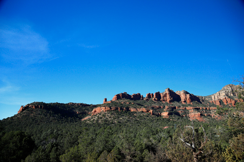 Sedona 2017-12-30