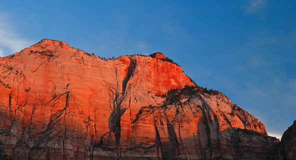 zion 2018-04-02