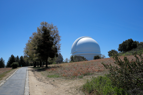 Palomar 2018-04-29