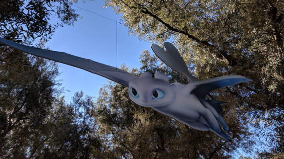 Glendale 2019-02-22