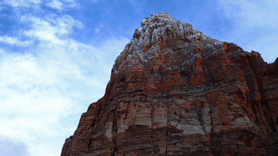 Zion 2019-12-26