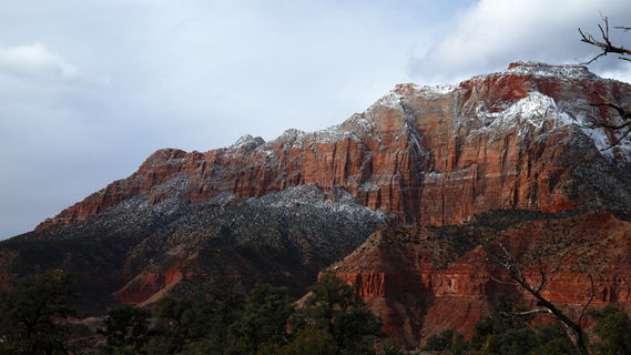 Zion 2019-12-26