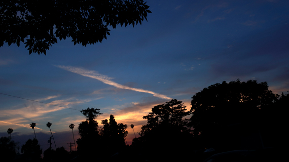 South Pasadena 2021-06-15