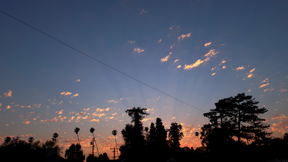 South Pasadena 2021-06-18