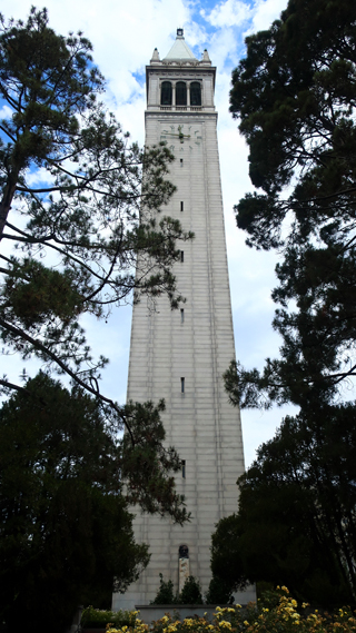 Berkeley 2022-08-17