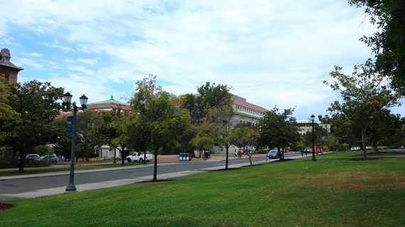 Berkeley 2022-08-17