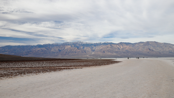 Death Valley 2023-12-27