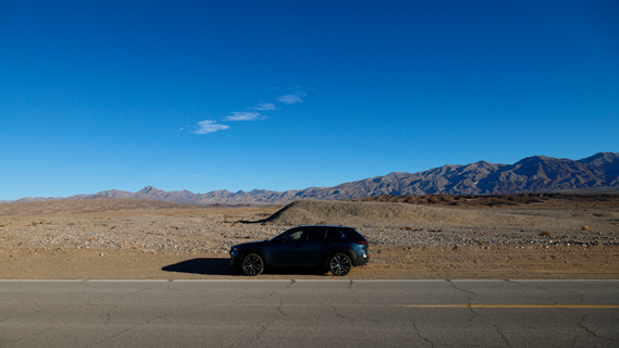 Death Valley 2023-12-28