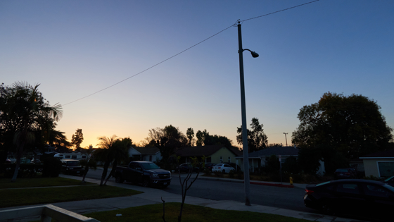 Monrovia 2024-11-23