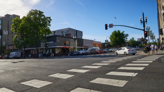 Berkeley 2025-05-15