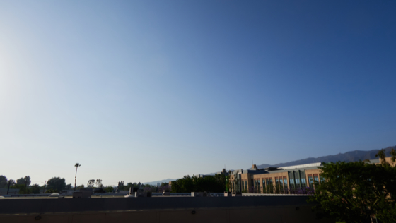 Glendale 2025-05-27