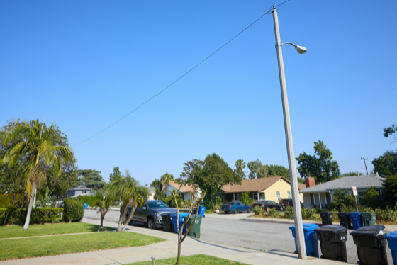 Monrovia 2025-05-29