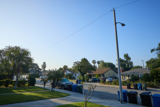 Monrovia 2025-05-30