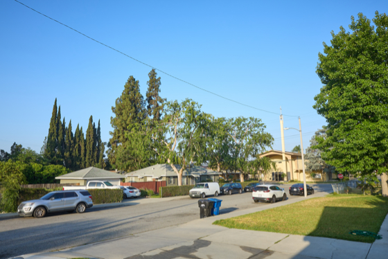 Monrovia 2025-05-30