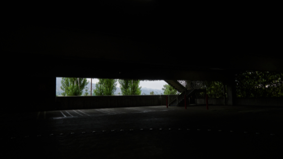 Glendale 2025-06-24