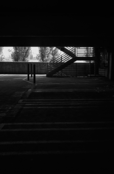 Glendale 2025-06-22
