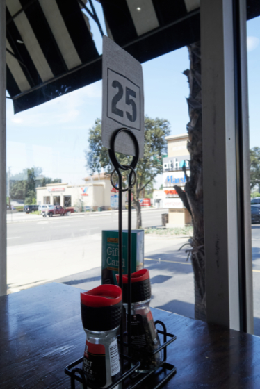 Pasadena 2025-08-03