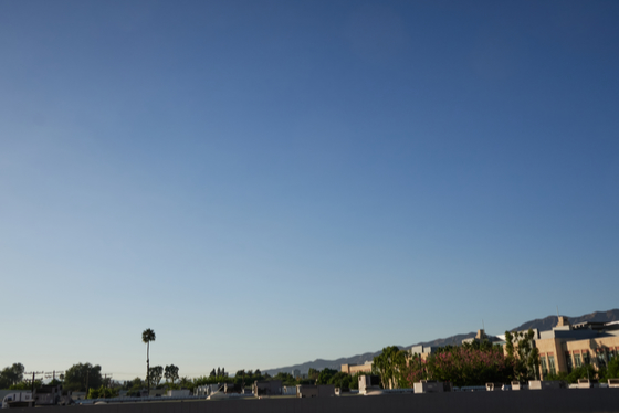 Glendale 2025-09-04