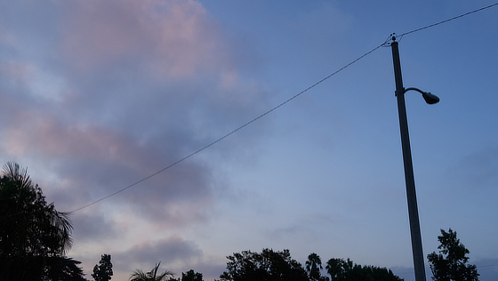 Monrovia 2025-09-06