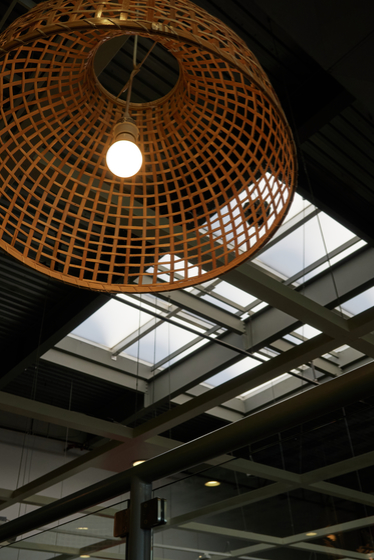 West Covina 2025-12-21