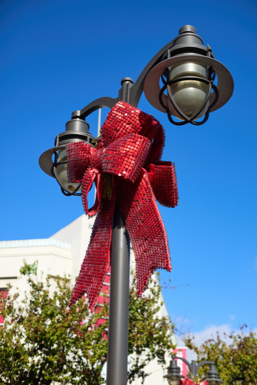 Rancho Cucamonga 2025-12-27