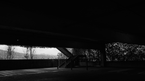 Glendale 2026-04-02