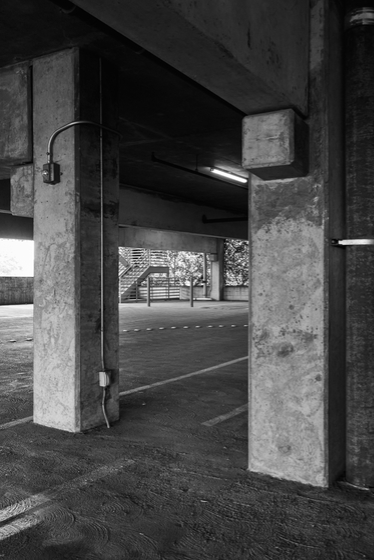 Glendale 2026-04-06