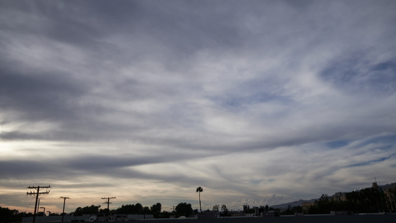Glendale 2026-04-09