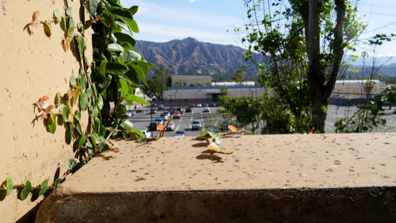 Glendale 2026-04-22