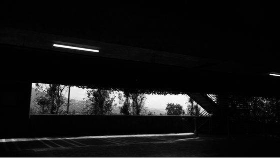 Glendale 2026-04-27